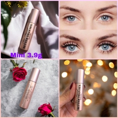 Chuốt Mi Too Faced Better Than Sex Mascara 3.9g mini nobox