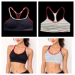 Set áo Tommy Hilfiger