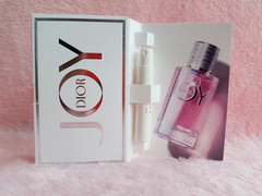 Vial Nước Hoa Dior Joy