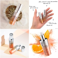 Tinh Chất Peter Thomas Roth Potent C Power Serum 5ml