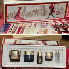 Set Mỹ Phẩm Estée Lauder 5 Món