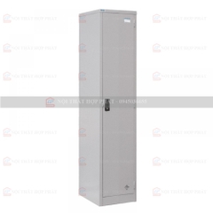 Tủ locker sắt TU981