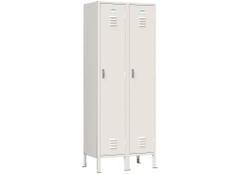 Tủ Locker sắt TU991-2K