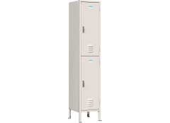 Tủ Locker sắt TU992