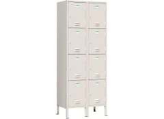 Tủ Locker sắt TU994-2K