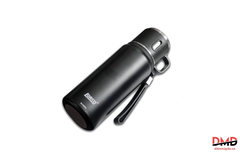 Bình giữ nhiệt Lorca TA 1099H10
