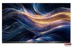 Smart Tivi Toshiba 136 inch 136LX1S