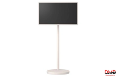 Smart Tivi LG 32 inch 32LX6BDGA