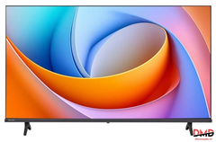Smart Tivi Hisense QLED 32 inch 32Q5S