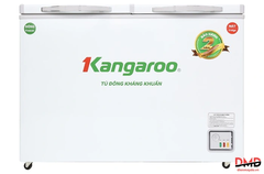 Tủ đông Kangaroo 252 lít 400NC2