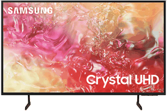 Smart Tivi Samsung UHD 4K 50 inch UA50DU7700