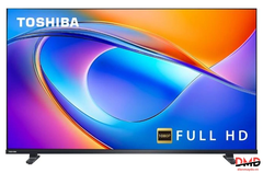 Smart Tivi Toshiba 43 inch 43V35RP