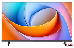 Smart Tivi Hisense QLED 50 inch 50Q5S