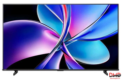 Smart Tivi Hisense QLED 55 inch 55Q7Q