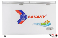 Tủ đông Sanaky 410 lít 5699HY