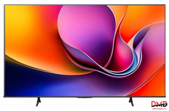 Smart Tivi Hisense 58 inch 58A6Q