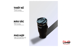 Cốc giữ nhiệt Lorca TA 6003CB