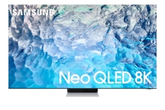 Smart Tivi Neo QLED 8K 85 inch Samsung QA85QN900B