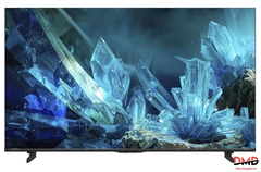 Smart Tivi Hisense Mini LED 65 inch 65U6SE