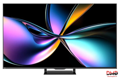 Smart Tivi Hisense 75 inch 75U7Q