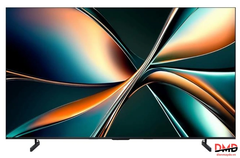Smart Tivi Hisense 85 inch 85U6Q