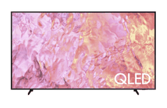 Smart Tivi QLED Samsung 4K 75 inch QA75QE1CAKXXV