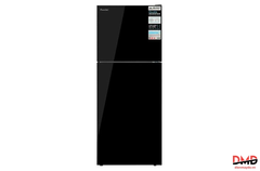Tủ lạnh Funiki Inverter 286 lít T8286GB