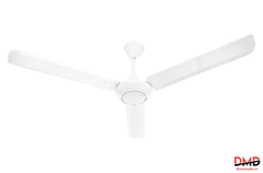 Quạt trần AC 3 cánh ACF01A563 70W