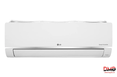 Điều hòa LG Inverter 1 HP AMNQ09GSJB0