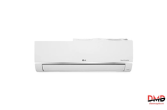 Điều hòa LG Inverter 1.5 HP AMNQ12GSJB0