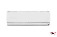 Điều hòa LG Inverter 2 HP AMNQ18GSKB0