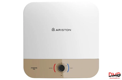 Bình nóng lạnh gián tiếp Ariston 15 lít AN3 15 RS MT VN
