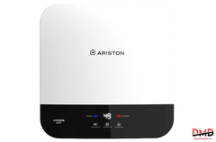 Bình nóng lạnh gián tiếp Ariston 30 lít AN3 30 LUX VN