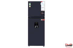 Tủ lạnh Toshiba Inverter 311 lít GR-RT395WE-PMV(06)