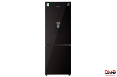 Tủ lạnh Samsung Inverter 307 lít RB30N4190BY/SV