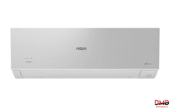 Điều hòa Aqua Inverter 1.5 HP AQA-RUV13VS