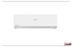 Điều hòa Aqua Inverter 1.5 HP AQA-RV13EA