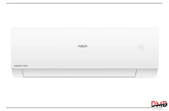 Điều hòa Aqua Inverter 2 HP AQA-RV18QE