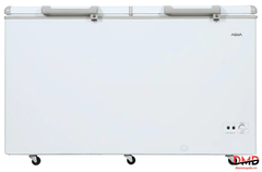 Tủ đông AQUA Inverter 425 lít AQF-C5701E