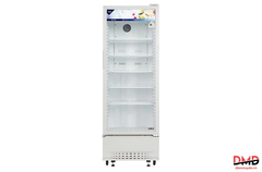 Tủ mát AQUA 320 lít AQS-AF440N