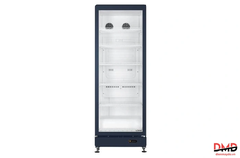 Tủ mát AQUA 500 lít AQS-AF640H
