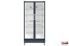 Tủ mát AQUA 625 lít AQS-AF760H