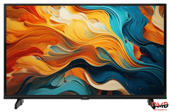 Google Tivi AQUA 32 inch AQT32K85FX