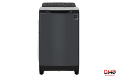 Máy giặt Aqua Inverter 11 kg AQW-DR110JT