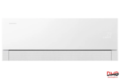 Điều hòa Samsung Inverter 1 HP Wind-Free AR70H10D1BWNSV