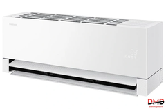 Điều hòa Samsung Inverter 2.5 HP Wind-Free AR70H24D1CWNSV