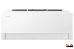 Điều hòa Samsung Inverter 1.5 HP AR80H13DAAWNSV