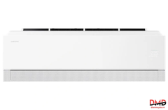 Điều hòa Samsung Inverter 2 HP AR80H18DAAWNSV