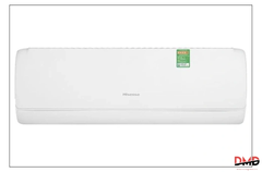 Điều hòa Hisense Inverter 1 HP AS-10TR4RGUUA00