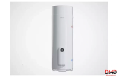 Bình nóng lạnh gián tiếp Atlantic 200 lít EGEO 200L
